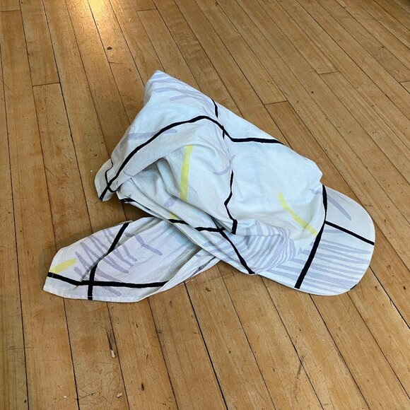 Vintage Sunhat - Picture 1 of 3